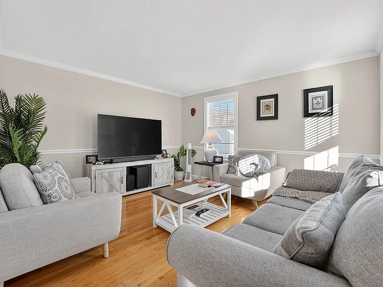 3 Diana Hill Dr — Photo 6