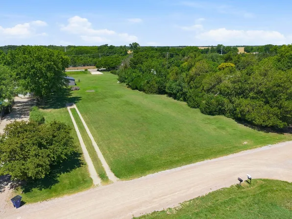 0 N Forest View St, Wichita, KS 67223