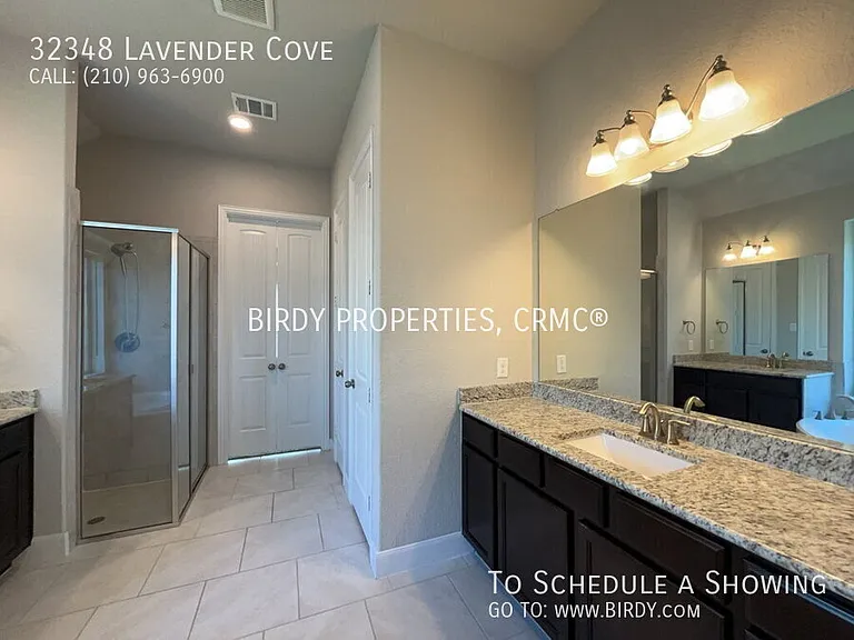 32348 Lavender Cv — Photo 24