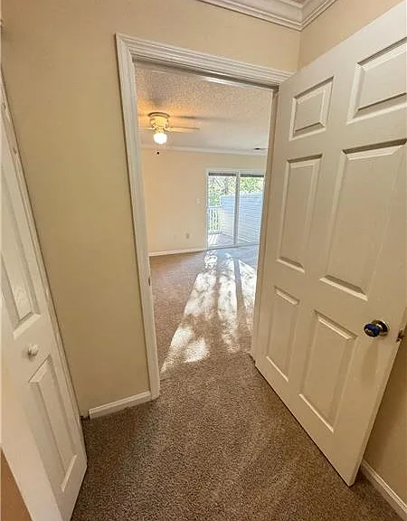 12300 Apache Ave #1403 — Photo 21