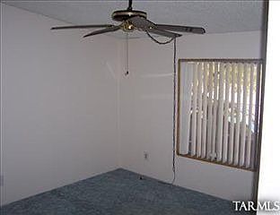 3rd image of 1891 W Dandelion Ln