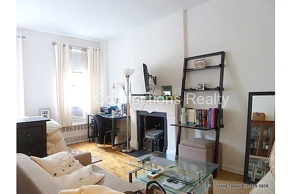 Rented by City Connections Realty | media 17