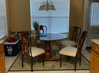 2769 Old Rex Morrow Rd, Ellenwood, GA 30294