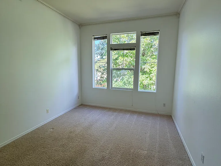 2078 Newport Way NW #103 — Photo 14
