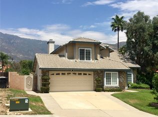 2416 Belmont Ave, San Bernardino, CA 92407