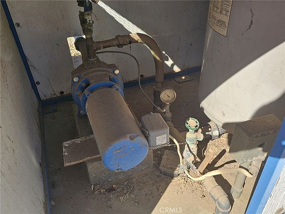5th image of 5791 Colorado River Rd