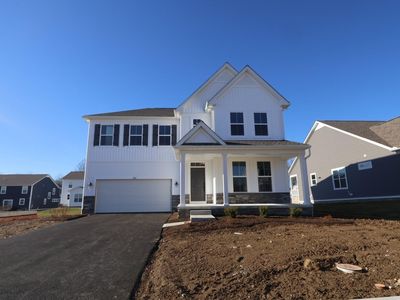 310 Reign Way, Pataskala, OH, 43062