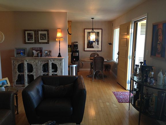 4th image of 3555 Florida St Unit D