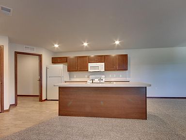 6228 Blendon Dr APT 202, Hudsonville, MI 49426 | Zillow