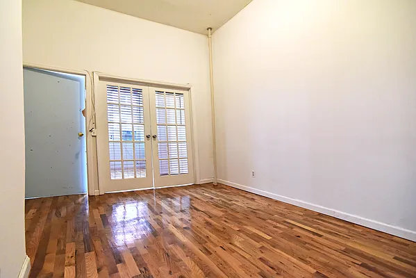 Rented by Coda Real Estate NYC | media 50