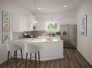 The Preserve, Athens, GA 30606