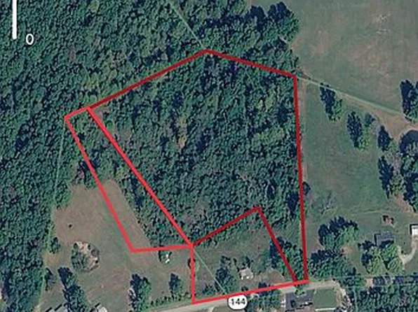 5890 Highway 144 E, Hawesville, KY 42348