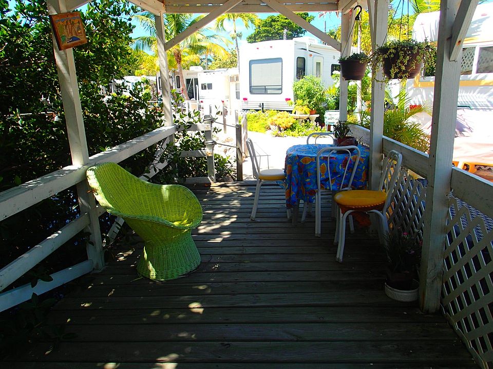 common area