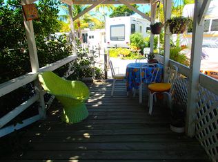92157 Overseas Hwy UNIT 7, Tavernier, FL 33070