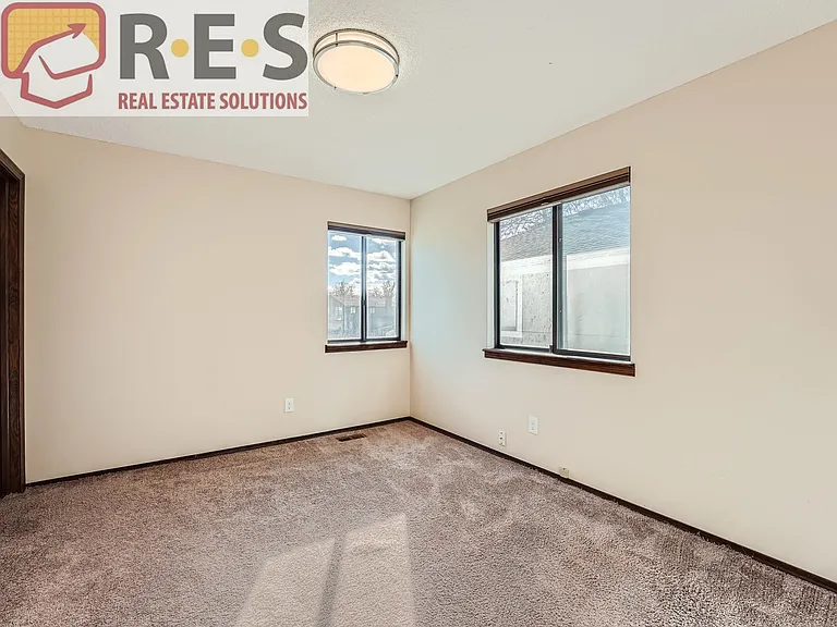 17829 E Belleview Pl — Photo 10