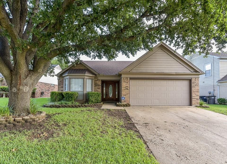 1st image of 2540 Creekwood Ln