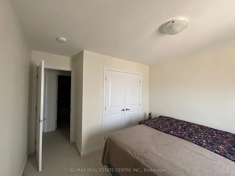 77 Diana Ave #118 — Photo 23