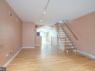 2645 S Alder St, Philadelphia, PA 19148