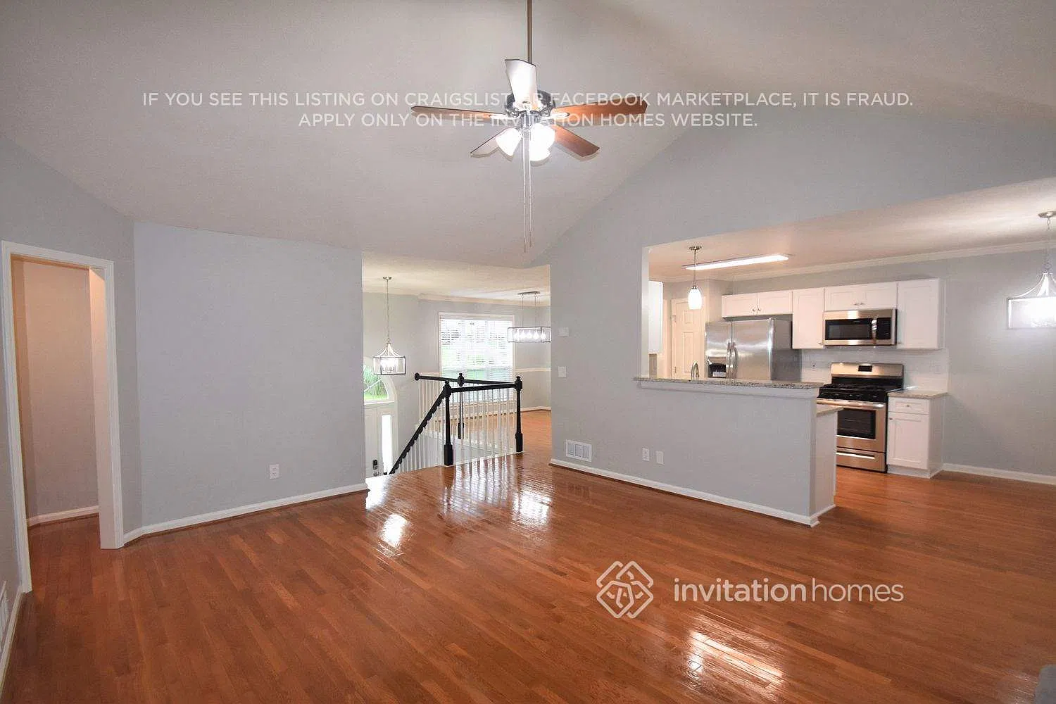 709 Hearthstone Xing Woodstock, GA 30189 — Photo 3