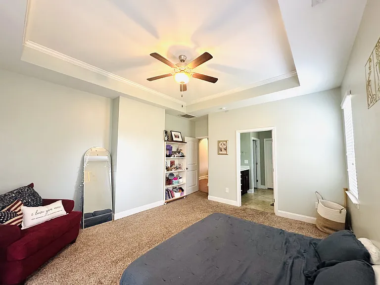 59 Cherry Hill Dr — Photo 30