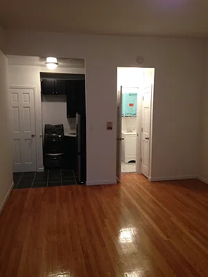 Rented by AJ Clarke | media 13