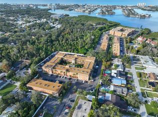 12760 Indian Rocks Rd APT 413, Largo, FL 33774