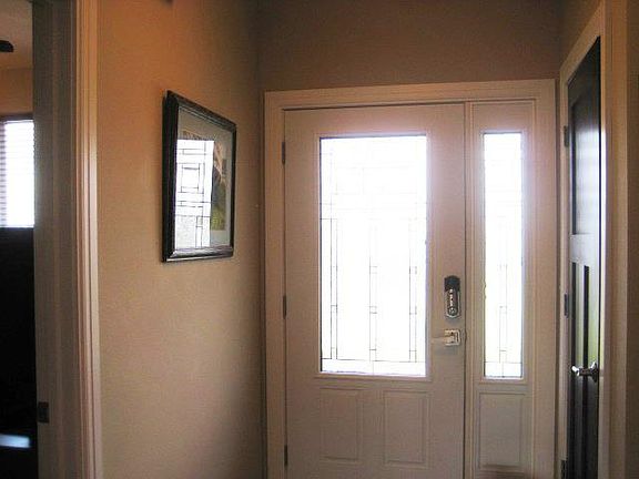 2nd image of 223816 Magnolia Ave