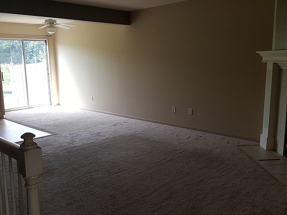 2nd image of 5762 NW Plantation Ln #181C