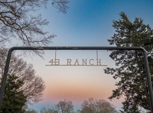 1887 Carsley Rd, Jackson, MS 39209