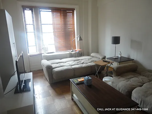 Rented by Guidance Realty Corp. | media 22