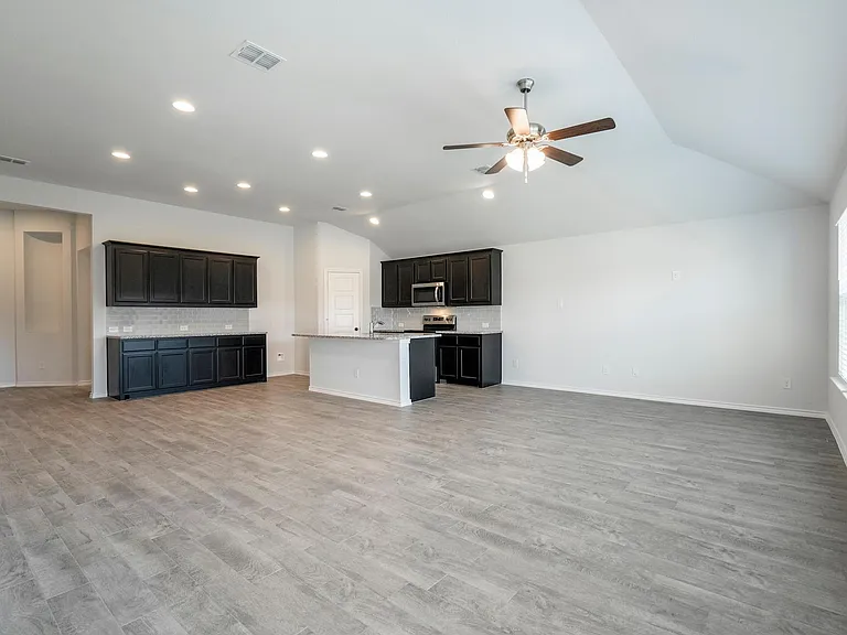 11436 Alpine Springs Dr — Photo 38