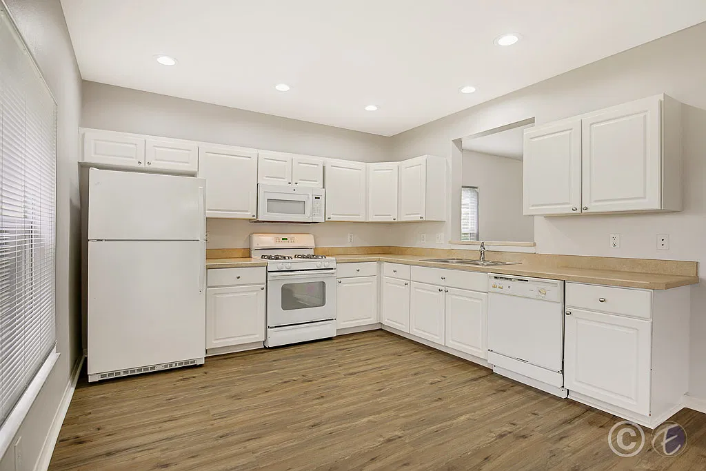 6349 Bridgecrest Dr | FishHawk Ranch — Photo 2