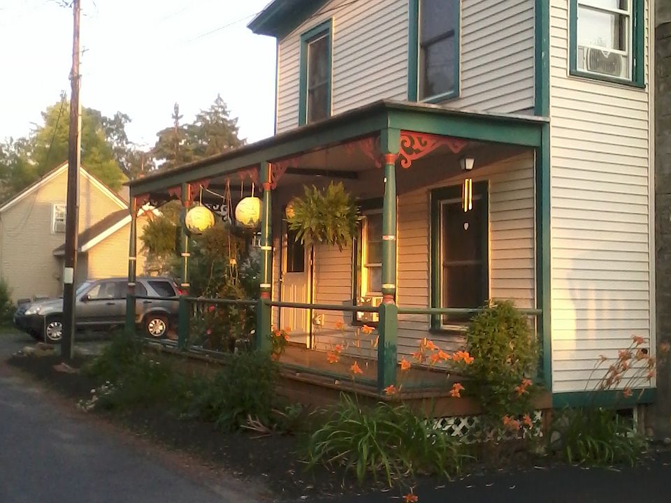 2nd image of 4 Asbury Ave