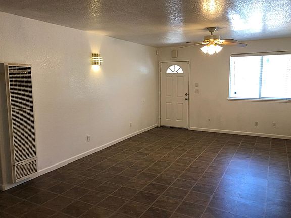 5th image of 812 14th St
