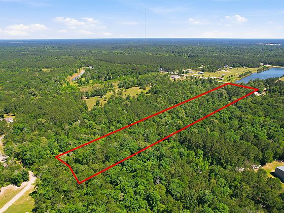 2nd image of 21275 Big Buck Dr Lot 21