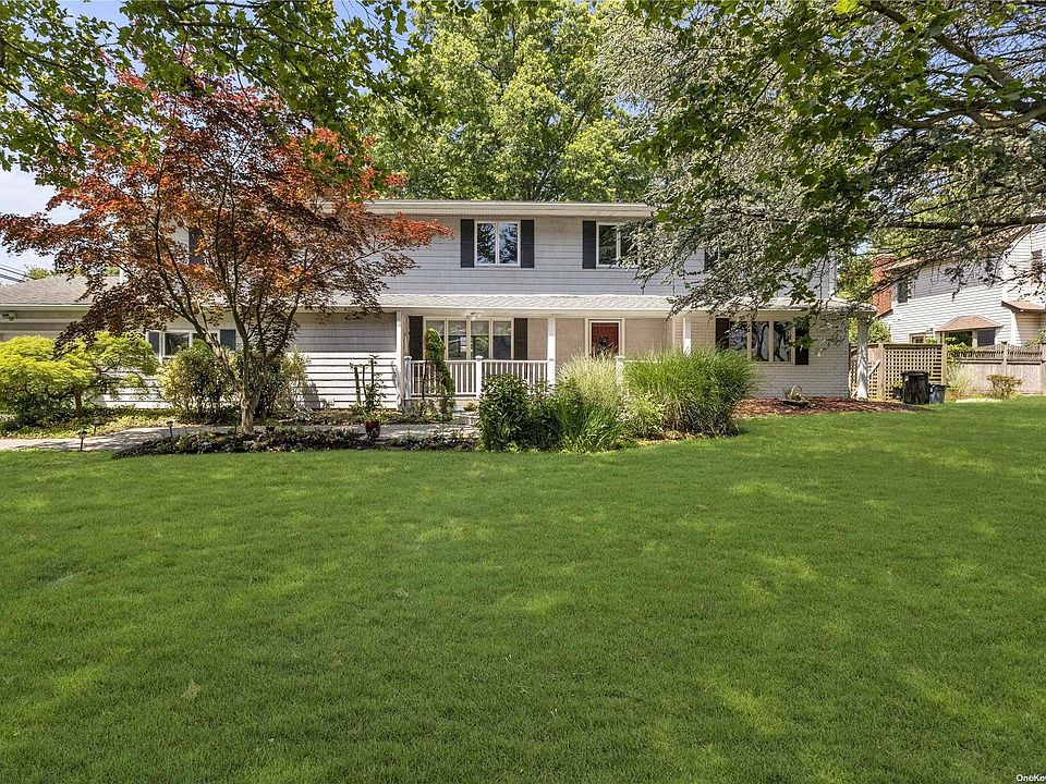1st image of 26 Kirkland Drive