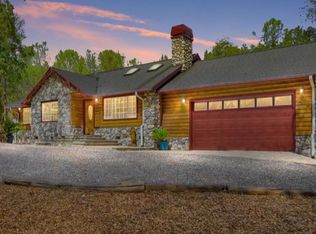 14520 McElroy Rd, Auburn, CA 95602