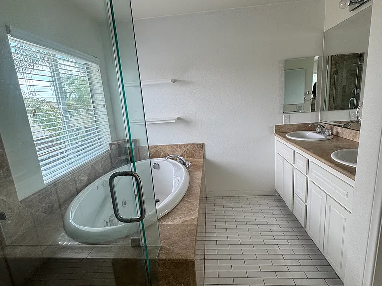 40586 Heyerdahl Ave — Photo 9