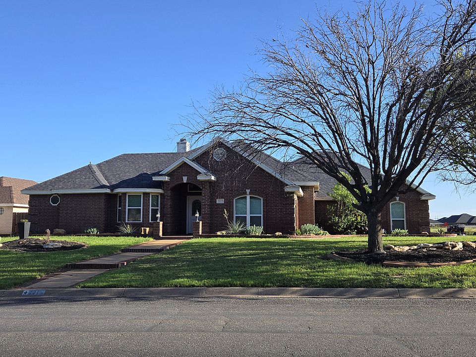1st image of 3015 Grandview Dr