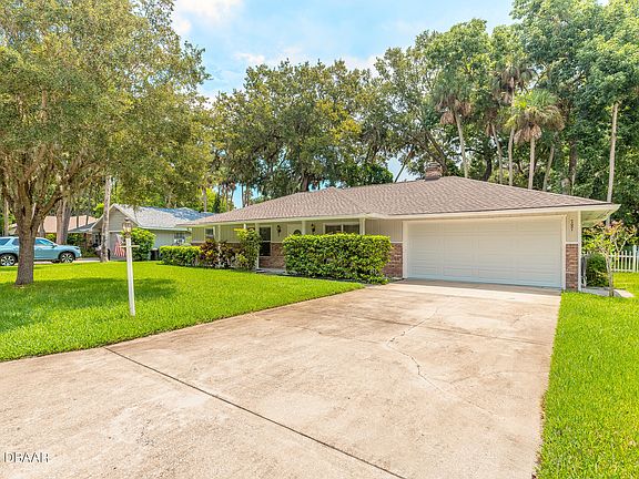 3rd image of 787 Sugar Cane Ln