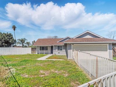 26451 Gene St, Hemet, CA, 92544