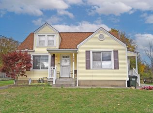 798 W Galbraith Rd, Cincinnati, OH 45231