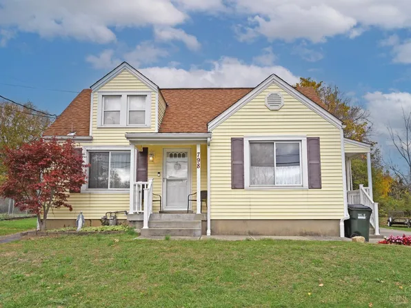 798 W Galbraith Rd, Cincinnati, OH 45231