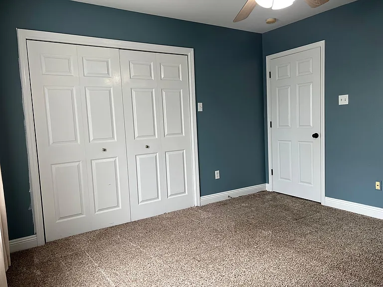 4123 Idaho Ave — Photo 10