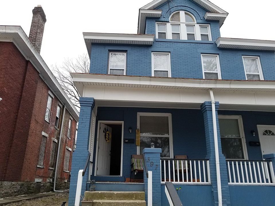 1st image of 395-397 Stoddart Ave