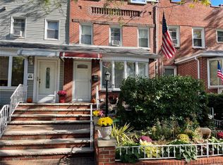 5115 46th St, Woodside, NY 11377
