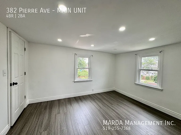 382 Pierre Ave #MAIN — Photo 28
