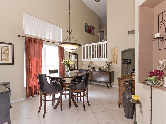 5th image of 5731 La Gorce Cir
