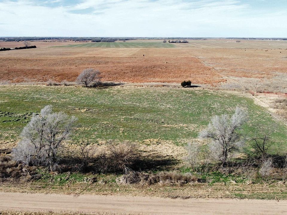 1st image of 0 S Sylvia Rd