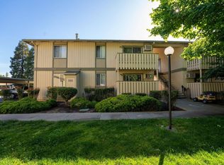 Oakview Apartments, Concord, CA 94518